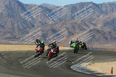 media/May-15-2022-SoCal Trackdays (Sun) [[33a09aef31]]/Turns 9 and 8 Set 2 (8am)/